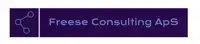Freese Consulting APS