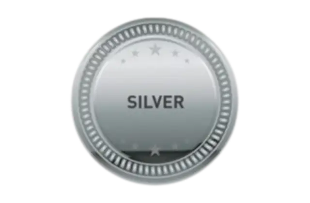 14.png