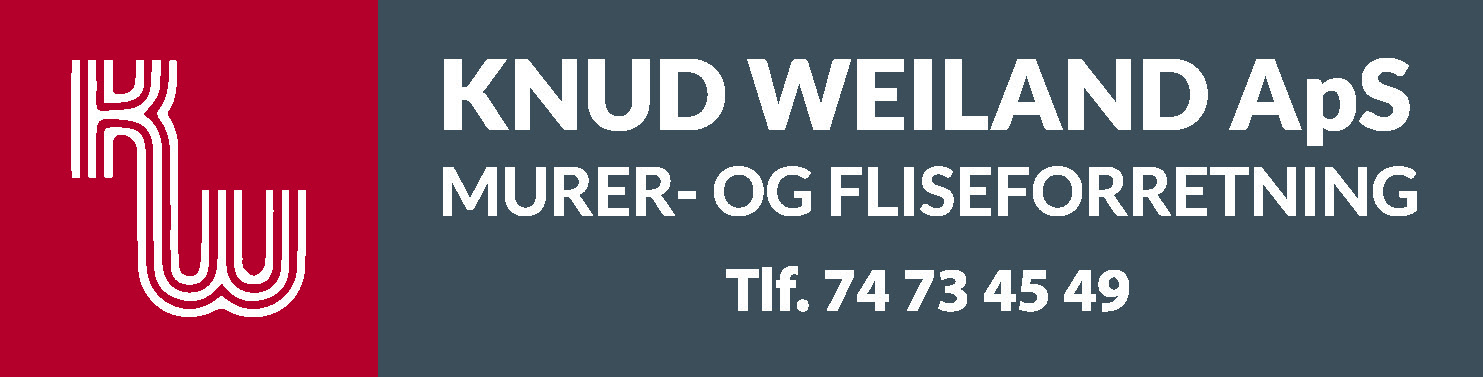 Knud Weiland ApS