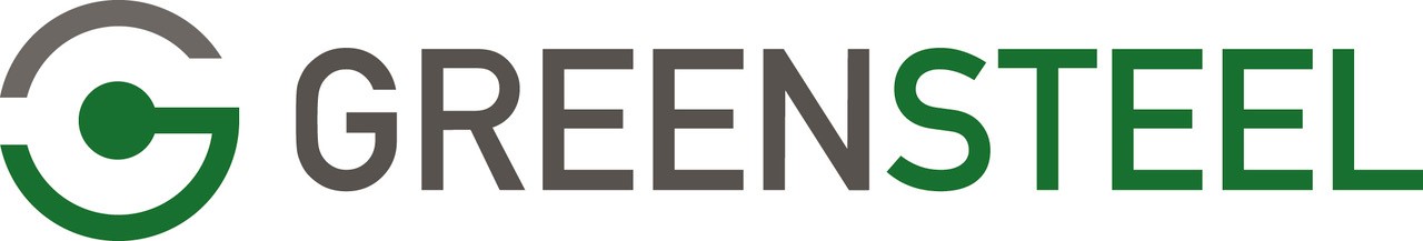 Green Steel ApS