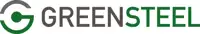 Green Steel ApS