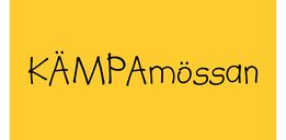 KÄMPAMÖSSANS FÖRENING