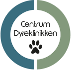 Centrum Dyreklinkken ApS