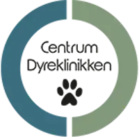 Centrum Dyreklinkken ApS