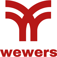 Wewers Betonproduktion Mårum A/S