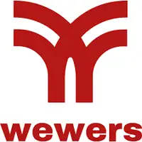 Wewers Betonproduktion Mårum A/S