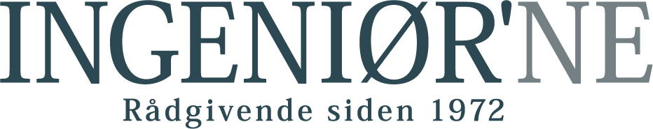 Ingeniør`ne A/S