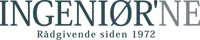 Ingeniør`ne A/S