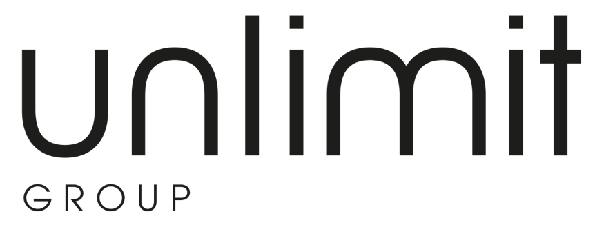 Unlimit Group A/S