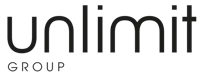 Unlimit Group A/S