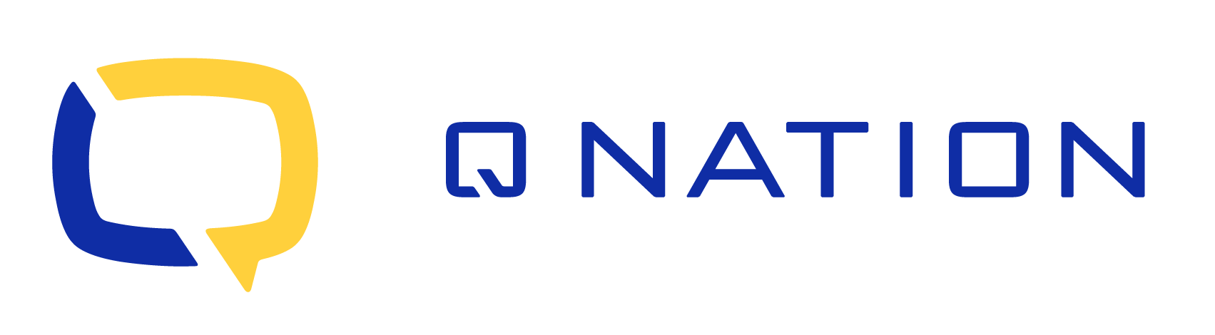 Q Nation A/S