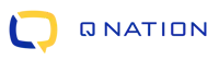 Q Nation A/S