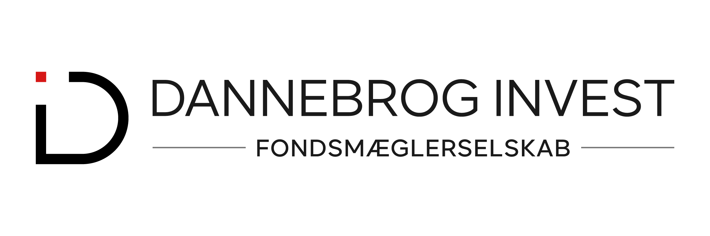 Dannebrog Invest Fondsmæglerselskab A/S