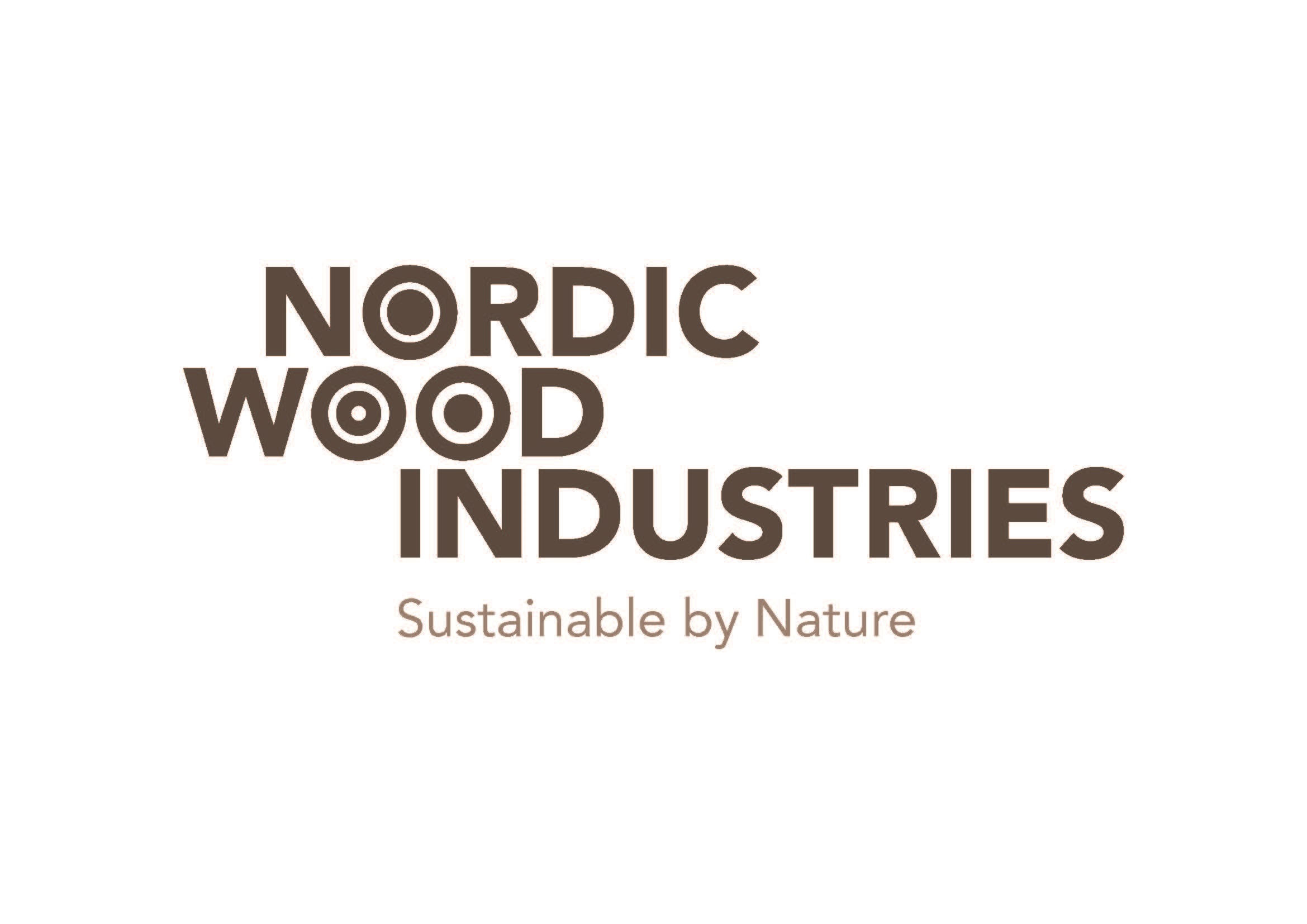 Nordic Wood Industries A/S