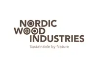 Nordic Wood Industries A/S