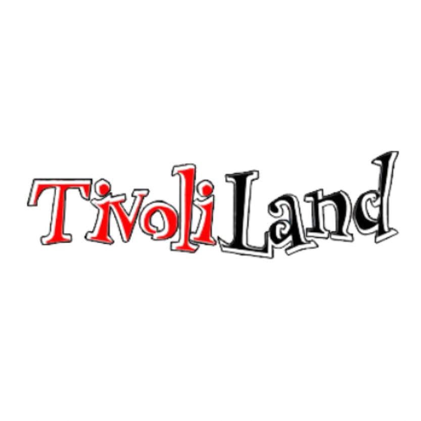 Tivoliland