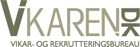 Vkaren.dk