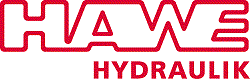 HAWE Energy Solutions A/S