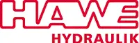 HAWE Energy Solutions A/S
