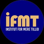 IFMT Institut For Mere Tillid
