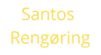 Santos Rengøring