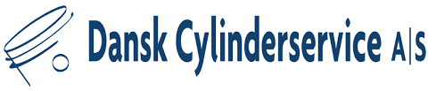 Dansk Cylinderservice a/s