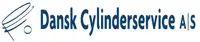Dansk Cylinderservice a/s