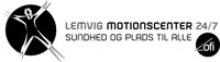 Lemvig Motionscenter