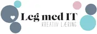 Leg med IT