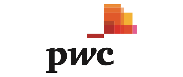PwC