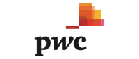 PwC