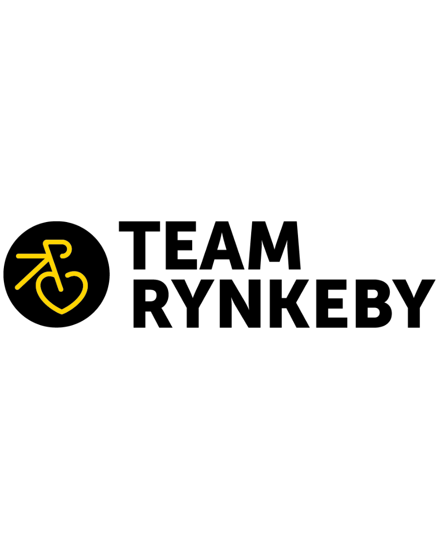 Logoer