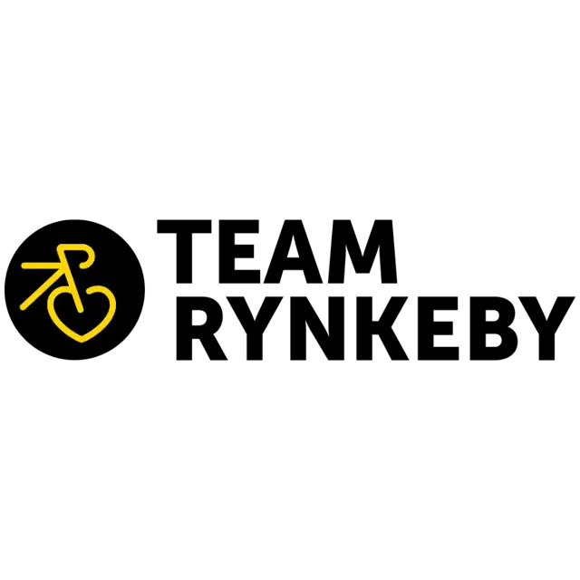 Logoer