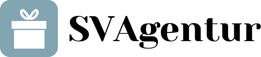 SV AGENTUR I/S