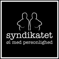 Syndikatet - Øl med Personlighed