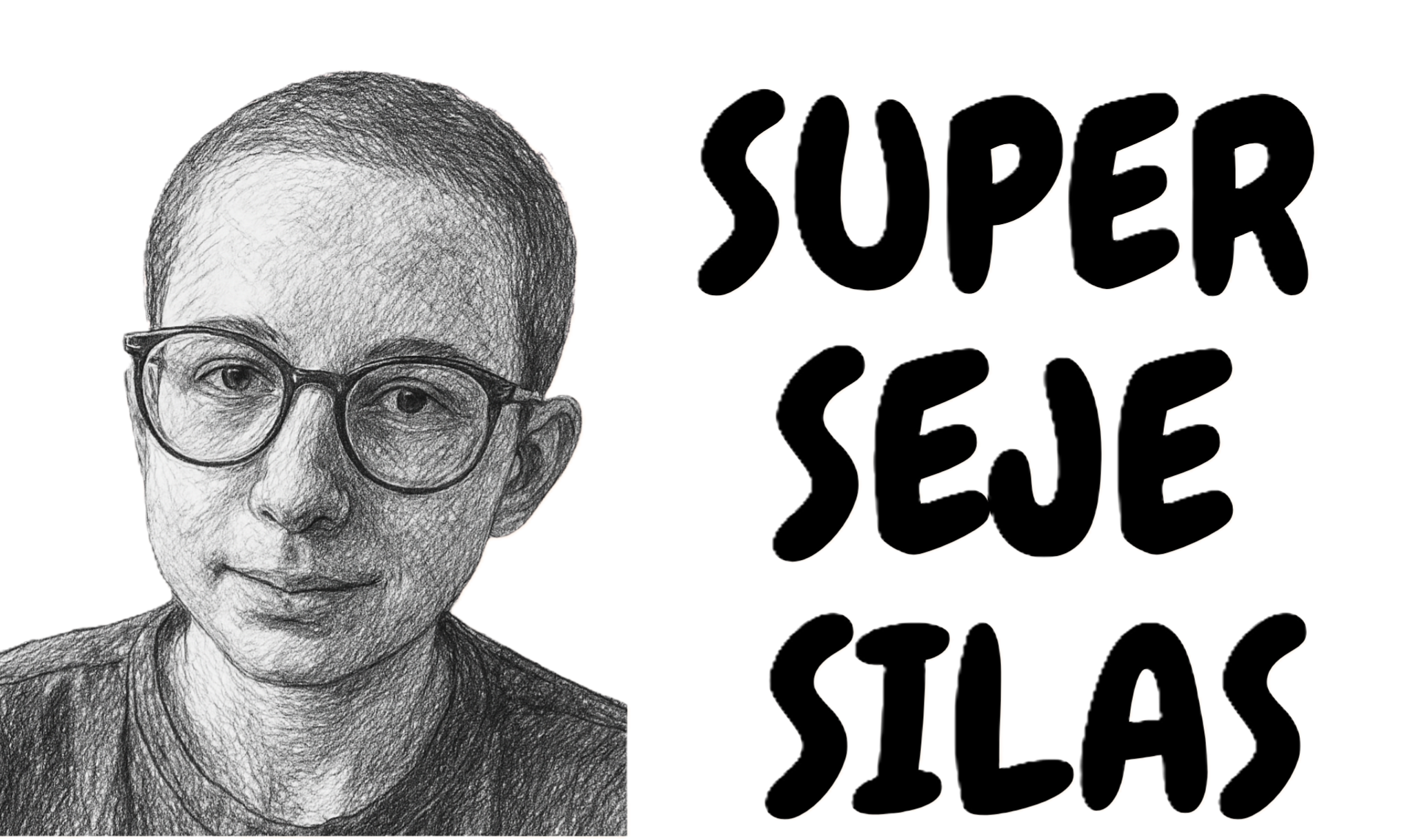 Team Rynkeby Fjordlandet - Silas