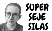 Team Rynkeby Fjordlandet - Silas