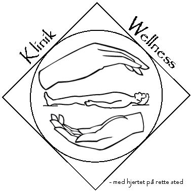 Klinik Wellness