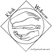 Klinik Wellness