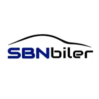 SBN biler ApS