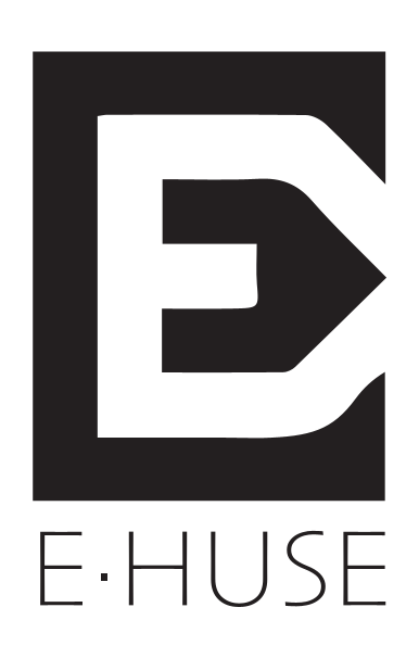 Ehuse