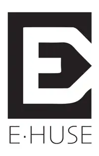 Ehuse