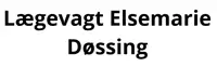 Lægevagt Elsemarie Døssing