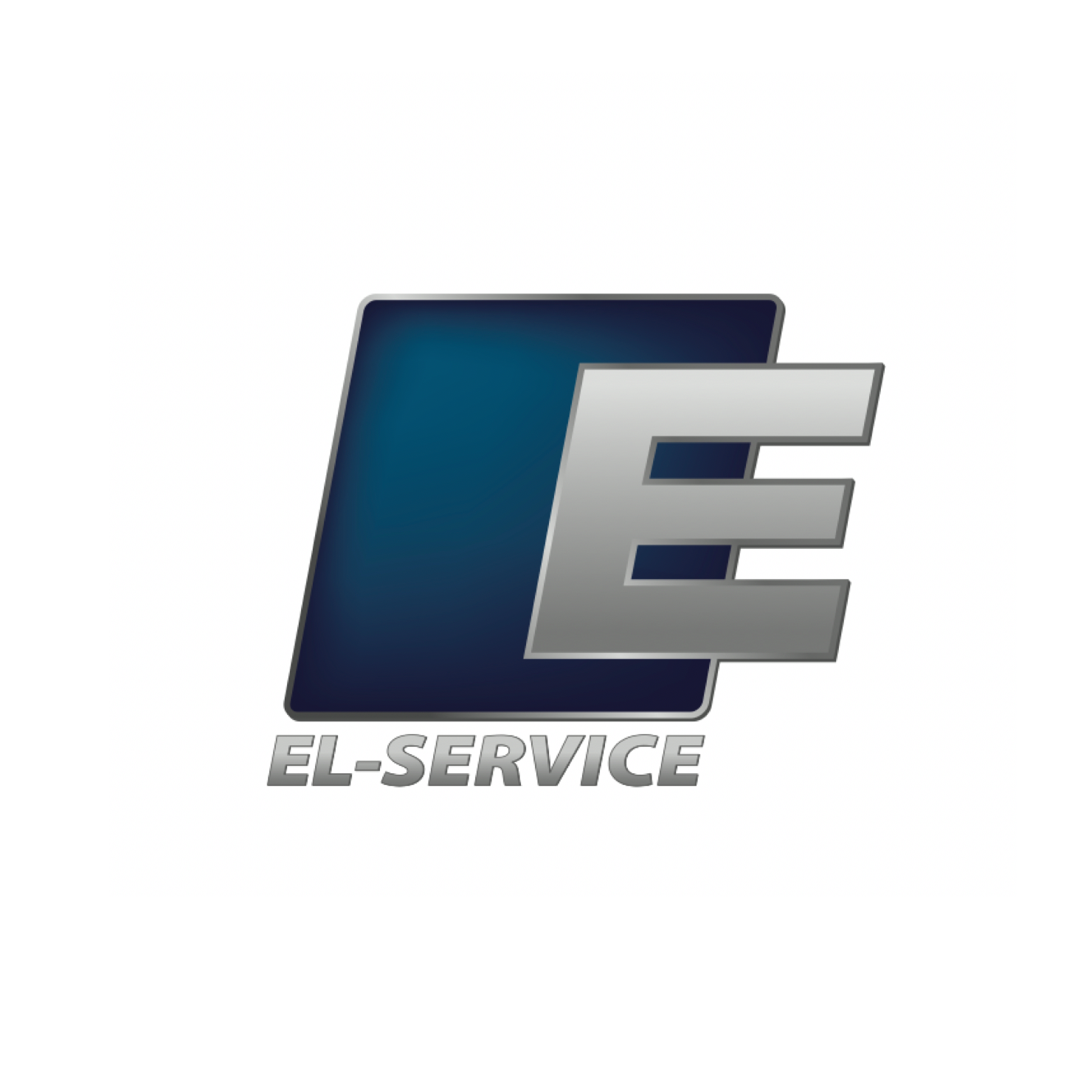 EL-SERVICE