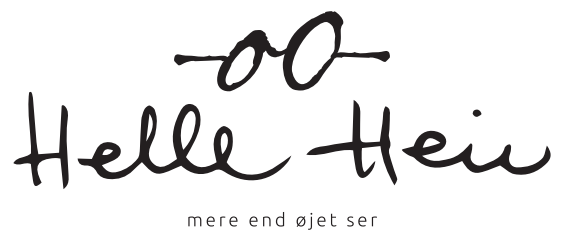 Helle Hein Optik