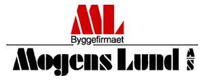 Byggefirmaet Mogens Lund A/S