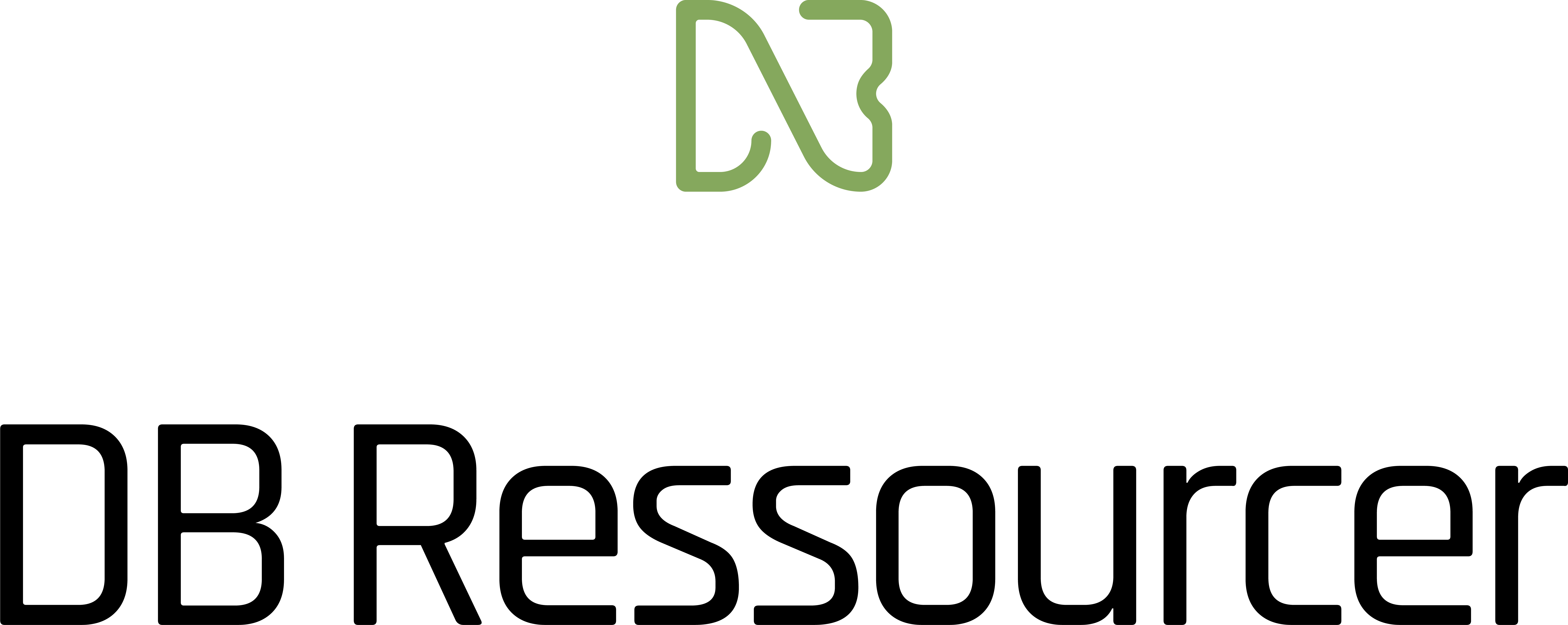 DB Ressourcer Aps