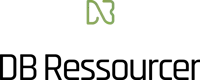 DB Ressourcer Aps