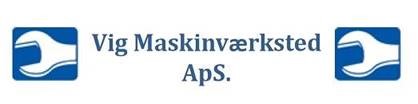 Vig Maskinværksted APS