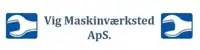 Vig Maskinværksted APS